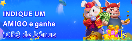 Atualizações Automáticas