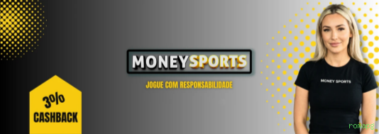Apostas esportivas da romapg com odds competitivas