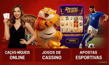 Cassino ao vivo da romapg com dealers reais